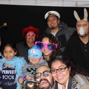 Meet your Posher, Paula